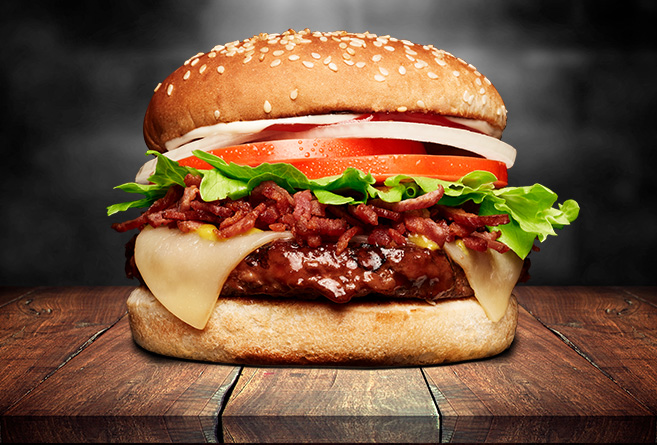 Corral Especial